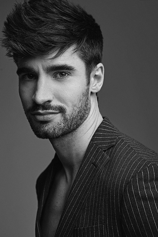 Manuel R portfolio 24